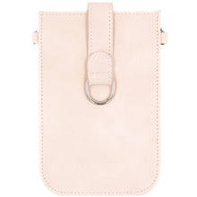 Load image into Gallery viewer, Pouch Purse (Multiple Colors)
