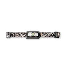 Load image into Gallery viewer, Night Scope Head Lamp Open Stock
