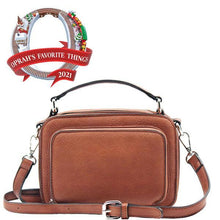 Load image into Gallery viewer, Oprah's Favorite Thing! Kelsey Crossbody
