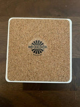 Load image into Gallery viewer, HILARIOUS Drink Coaster: I hate it when I go to the kitchen
