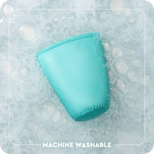 Load image into Gallery viewer, Swig Life Medium Iced Cup Coolie | Mystique
