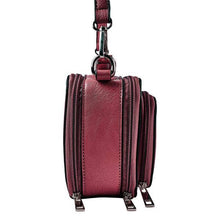 Load image into Gallery viewer, Oprah's Favorite Thing! Kelsey Crossbody
