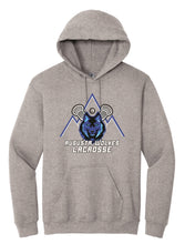 Load image into Gallery viewer, Augusta Wolves Hoodie
