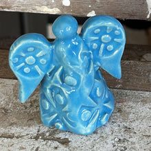 Load image into Gallery viewer, Tiny Angels with Gift Bag
