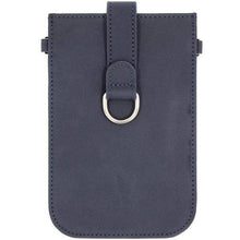 Load image into Gallery viewer, Pouch Purse (Multiple Colors)
