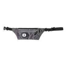 Load image into Gallery viewer, Night Scope® Sling Bag - Charcoal
