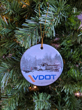 Load image into Gallery viewer, 2020 VDOT Ornament
