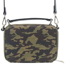 Load image into Gallery viewer, Oprah's Favorite Thing! Kelsey Crossbody
