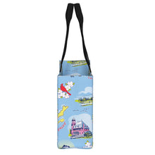 Load image into Gallery viewer, SCOUT Bags - Tiny Package - Virginia
