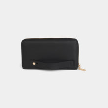 Load image into Gallery viewer, Coco + Carmen - Revival Wallet Clutch
