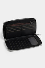 Load image into Gallery viewer, Coco + Carmen - Revival Wallet Clutch
