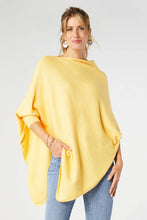 Load image into Gallery viewer, Coco + Carmen - Dylan Sweater
