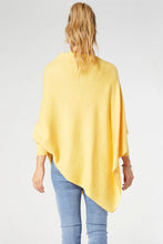 Load image into Gallery viewer, Coco + Carmen - Dylan Sweater
