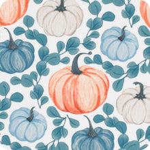 Load image into Gallery viewer, Swig Life Medium Iced Cup Coolie | Pumpkin Grove
