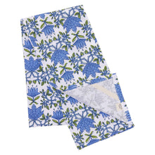 Load image into Gallery viewer, Cotton Kitchen Towels Set - Tilly &amp; Fifer

