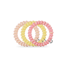 Load image into Gallery viewer, Teleties Classic Large Hair Ties | Lexie Hull
