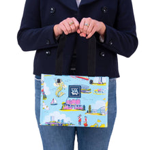 Load image into Gallery viewer, SCOUT Bags - Tiny Package - Virginia
