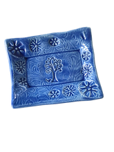 Load image into Gallery viewer, Tree of Life - Small Tray
