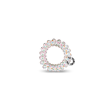 Load image into Gallery viewer, Teleties | Tiny | Shake Your Palm Palms
