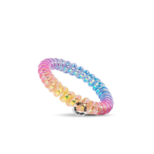 Load image into Gallery viewer, Teleties Classic Small Hair Ties | Eat Glitter for Breakfast
