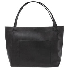Load image into Gallery viewer, Leslie Tote (Multiple Colors)

