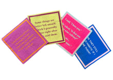Load image into Gallery viewer, Party in Box: Napkins EVERYDAY
