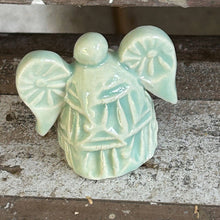 Load image into Gallery viewer, Tiny Angels with Gift Bag
