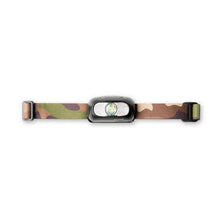 Load image into Gallery viewer, Night Scope Head Lamp Open Stock
