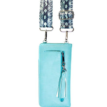 Load image into Gallery viewer, Nicole Crossbody, Back in stock with new Colors:)
