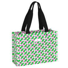 Load image into Gallery viewer, SCOUT Bags - Tiny Package - Spring It On

