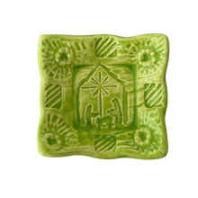 Load image into Gallery viewer, Tiny Dish - Nativity
