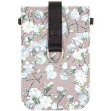 Load image into Gallery viewer, Pouch Purse (Multiple Colors)
