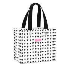 Load image into Gallery viewer, SCOUT Bags - Six Packer - Pop Heart
