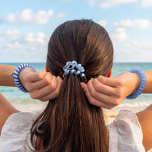 Load image into Gallery viewer, Teleties Classic Large Hair Ties | Tide &amp; True
