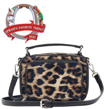 Load image into Gallery viewer, Oprah's Favorite Thing! Kelsey Crossbody
