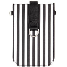 Load image into Gallery viewer, Pouch Purse (Multiple Colors)
