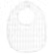 Load image into Gallery viewer, Stephen Joseph - Bib Set - Dino
