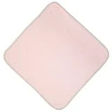 Load image into Gallery viewer, Stephen Joseph - Hooded Bath Towel - Sloth
