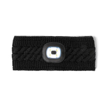 Load image into Gallery viewer, Night Scope Nova Rechargeable Headwarmer Assortment
