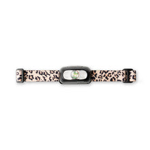 Load image into Gallery viewer, Night Scope Head Lamp Open Stock
