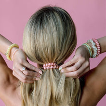 Load image into Gallery viewer, Teleties Classic Large Hair Ties | Lexie Hull
