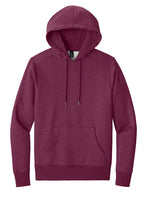 Load image into Gallery viewer, Holiday Hoodie - Brrrrrrr
