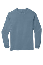 Load image into Gallery viewer, Explore Blue Ridge Tunnel Long Sleeve T-Shirt
