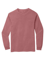 Load image into Gallery viewer, Waynesboro Autumn Leaves Long Sleeve T-Shirt
