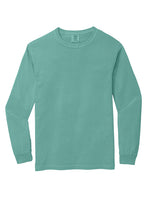 Load image into Gallery viewer, Shenandoah Valley Long Sleeve T-Shirt
