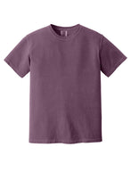 Load image into Gallery viewer, Hometown Embroidered Script Tee - Virginia

