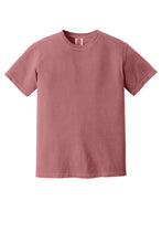Load image into Gallery viewer, Waynesboro Autumn Leaves Short Sleeve T-Shirt
