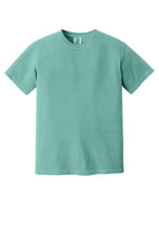 Load image into Gallery viewer, Shenandoah Valley Short Sleeve T-Shirt
