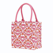 Load image into Gallery viewer, Itsy Bitsy Gift Bag - Blaire Pink
