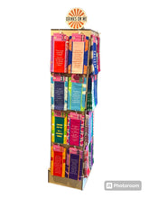 Load image into Gallery viewer, DISH TOWEL: Superpower
